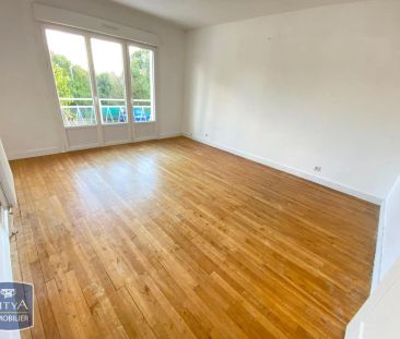 Maison à louer 6 pièces 140m² - Photo 3