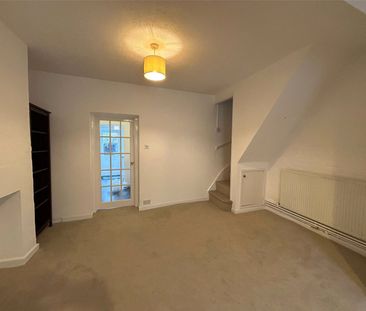 Friary Hill, Dorchester, Dorset, DT1 - Photo 6