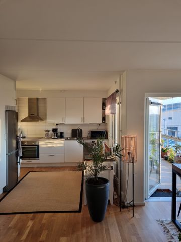 Västra Sundskogsvägen, Uddevalla - Foto 4