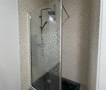 Location Appartement 2 pièces 62m² BRIVE LA GAILLARDE 19100 - Photo 6