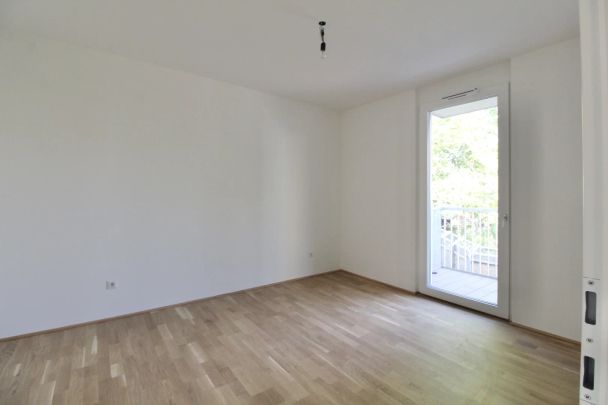 JETZT ANFRAGEN! 4-Zimmer Wohnung nahe Hauptbahnhof! JETZT ANFRAGEN - Photo 1