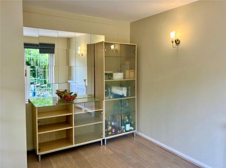House share to rent - Photo 5