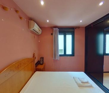 Piso de alquiler en Calle de Mira el Río Baja, Embajadores - Lavapiés - Photo 6