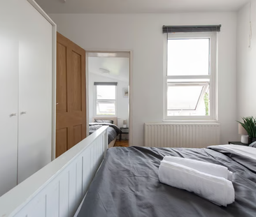 4 bedroom house to rent - Photo 6