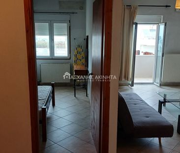 Διαμέρισμα για ενοικίαση Ξεροπόταμος (Ηράκλειο Κρήτης) - Photo 6