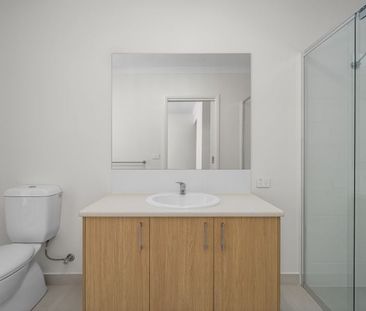 Room 2/17 Harkin Avenue, Wodonga - Photo 3