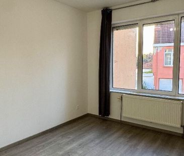 Appartement te huur in Wemmel voor € 980 met 1 slaapkamer - Foto 2