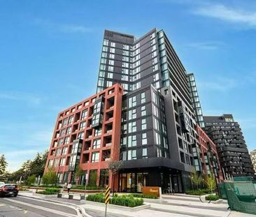 For Lease - 8 TIPPETT Road Unit# 702, Toronto, Ontario - Photo 5