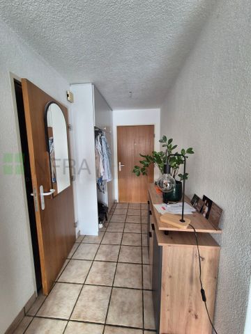 Wohnung - Foto 3