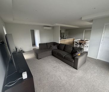 39 Contrail Street, Wigram, NZ 8025 - Photo 1