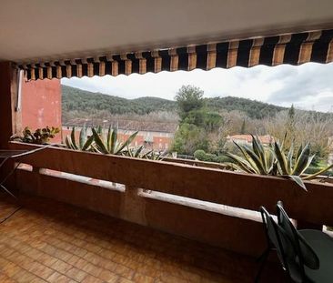 Appartement Le Tholonet - 1 pi�ce(s) - 26.0 m2, - Photo 6