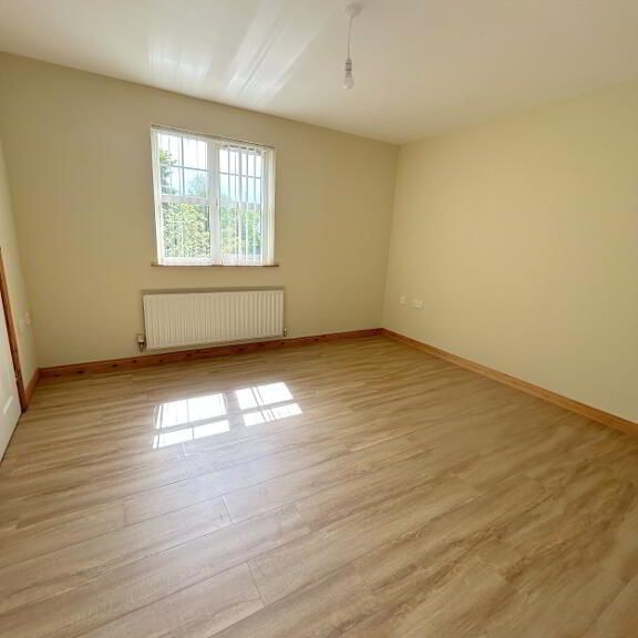 42 Coolnagard Hollow, Omagh, BT78 1JS - Photo 1