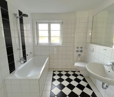 Kantstraße 49, 47166 Duisburg - Photo 1