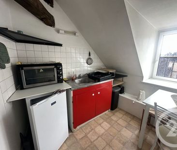 Appartement T2 à louer 2 pièces - 30,75 m2 CHATEAUROUX - 36 - Photo 3