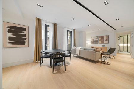 The Whiteley, Redan Place, London W2 - Photo 2