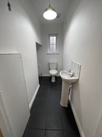 184 Baltylum Meadows, Portadown, BT62 4DZ - Photo 3