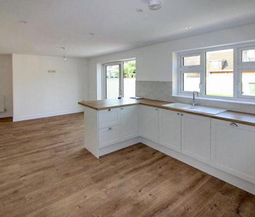 Severn Road Lydney - Photo 4