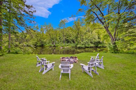 For Lease - 6605 Pioneer Village Lane, Ramara, Ontario - Photo 4