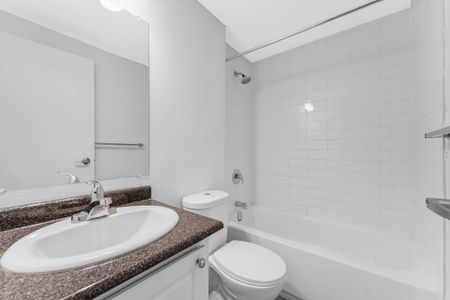 145 York St - Photo 5