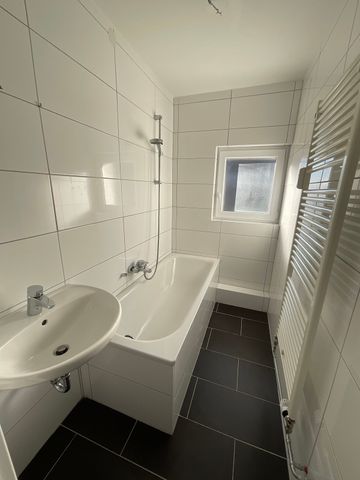 Attraktive Immobilie in Radevormwald - Foto 4