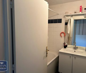 Location Appartement 2 pièces 48m² AUCHEL 62260 - Photo 4