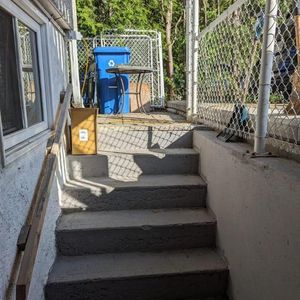 3 1/2 à louer - Photo 2