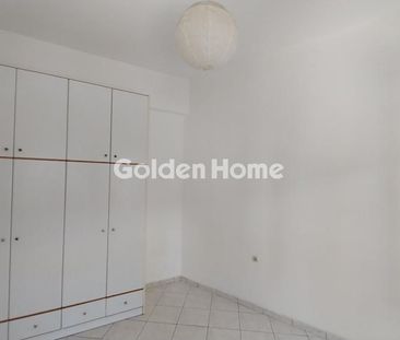 Ενοικίαση, Κατοικία, Διαμέρισμα - Φωτογραφία 2