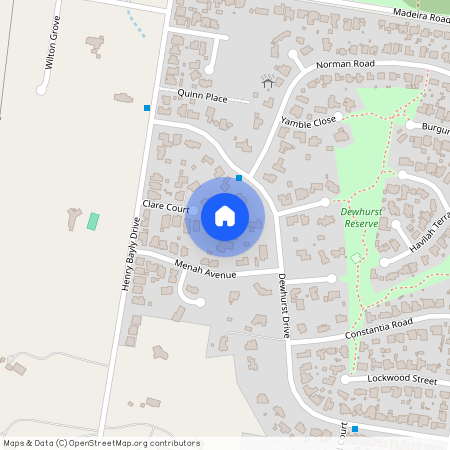 Address available on request, NSW 2850, Mudgee