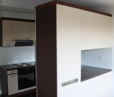 4.5 Zimmer, 95 m², 3. Stock - Photo 3