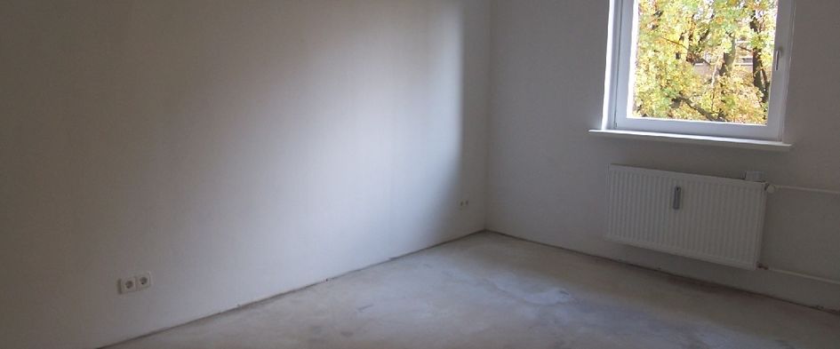 Modernes Wohnen in zentraler Lage – 3 Zimmer mit Balkon und Duschbad - Foto 1