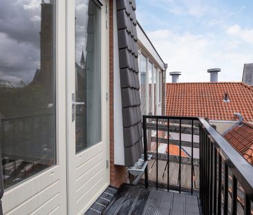 Te huur: Appartement Hoogstraat 45 in Montfoort - Photo 6