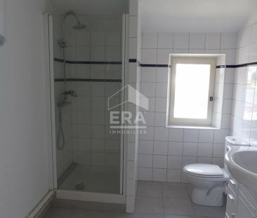 Appartement Rodez 2 pièces + mezzanine - QUARTIER FAUBOURG - Photo 5