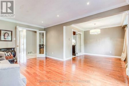 1824 PRINCELEA PLACE - Photo 3