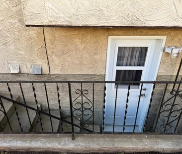 Perfect Family Home with Bonus Space in Normandeau - Photo 2