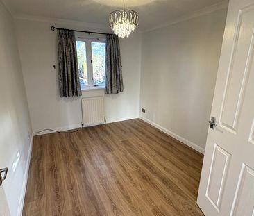 5 bedroom detached house to rent - Photo 5