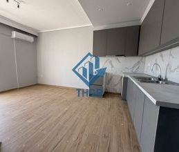 Studio/Γκαρσονιέρα για ενοικίαση - Πυλαία - Φωτογραφία 3