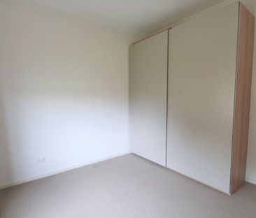 40A Palm Ave, Royal Park - Photo 4