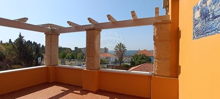 Apartamento T3 em Santarém - Photo 2