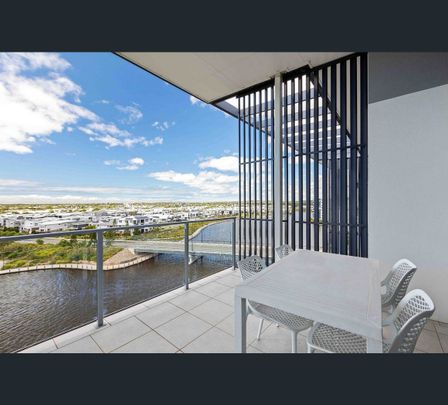 37/19 Shine Court, Birtinya, Qld 4575 - Photo 1