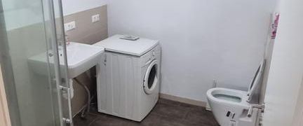 Wohnung zu Vermieten - Foto 1