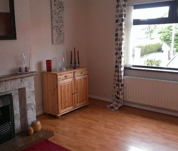 14 Templeton Park, Templepatrick, BT39 0AU - Photo 3