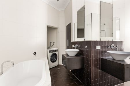 88A Fitzroy Street, Surry Hills NSW 2010 - Terrace For Rent | Domain - Photo 5