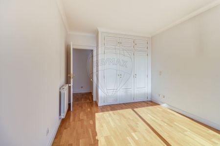 Apartamento T2 em Lisboa - Photo 2
