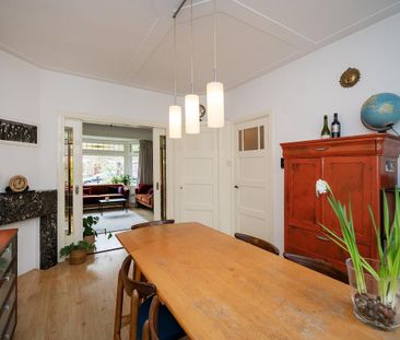 Van Lynden van Sandenburglaan 13 - Foto 6