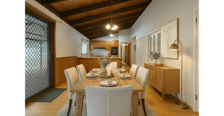 Beautiful Country Living! - Photo 2