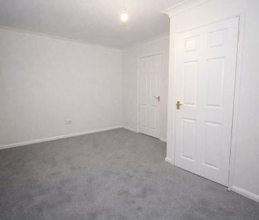 2 bedroom link detached house to rent - Photo 4