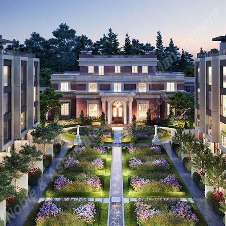 7XXX Adera Street 602 Vancouver - Photo 4