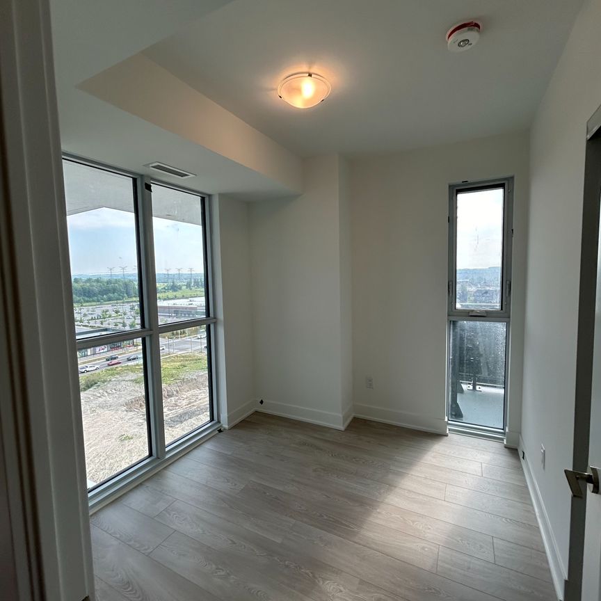 For Lease - 2545 Simcoe Street Unit# 1137, Oshawa, Ontario - Photo 1