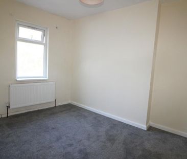 2 bedroom house to rent - Photo 4
