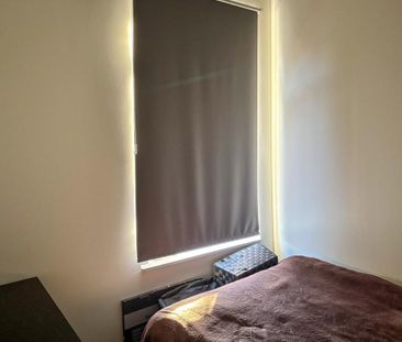 Appartement te huur: Dorpsstraat 29-A 1531 HA Wormer - Photo 6